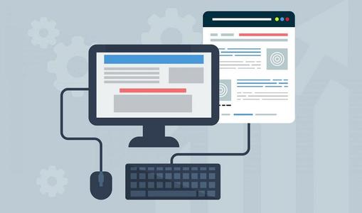 榆树分析企业网站建设需要考虑的几个重要安全因素