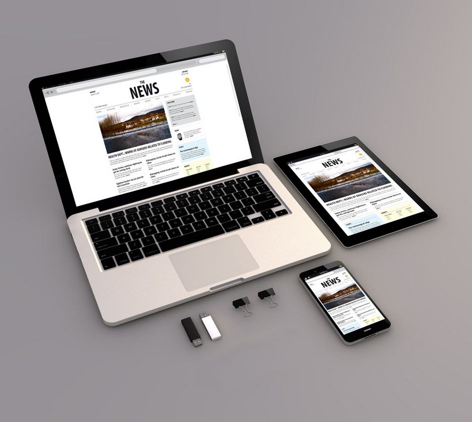 榆树企业进行微信开发需要注意哪五大问题？