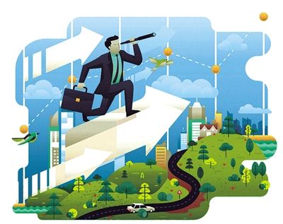 榆树微信小程序开发公司分析运营商城小程序需要注意的内容