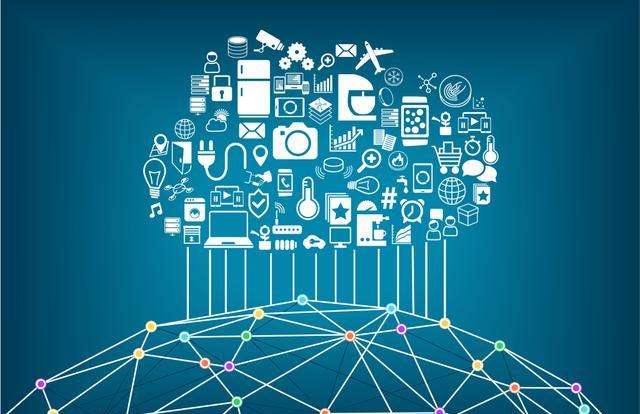 榆树分析企业需要进行微信开发的几个理由