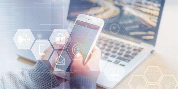 榆树微信开发公司分析微信公众号二次开发的必要性